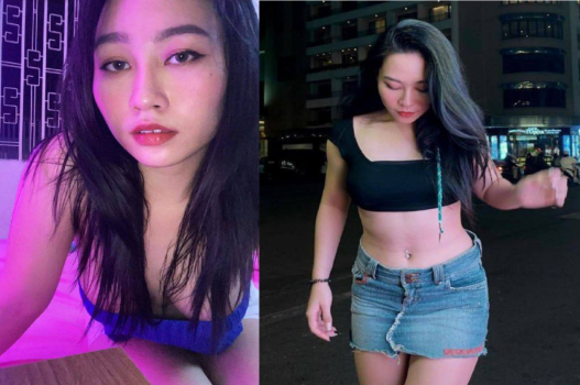 sex derpixon Địt chị gái dâm đãng bắn đầy mồm