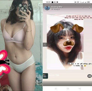 phim sex quay lén đi đái Đám bạn hẹn nhau cùng đụ tập thể